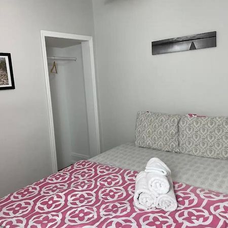 Home Near University City Philadelphia Ngoại thất bức ảnh