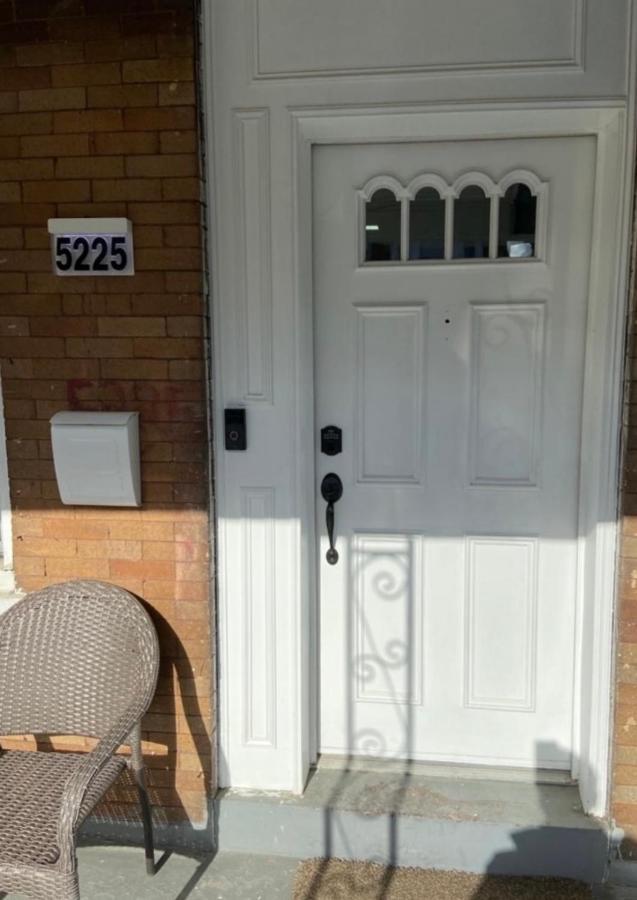 Home Near University City Philadelphia Ngoại thất bức ảnh