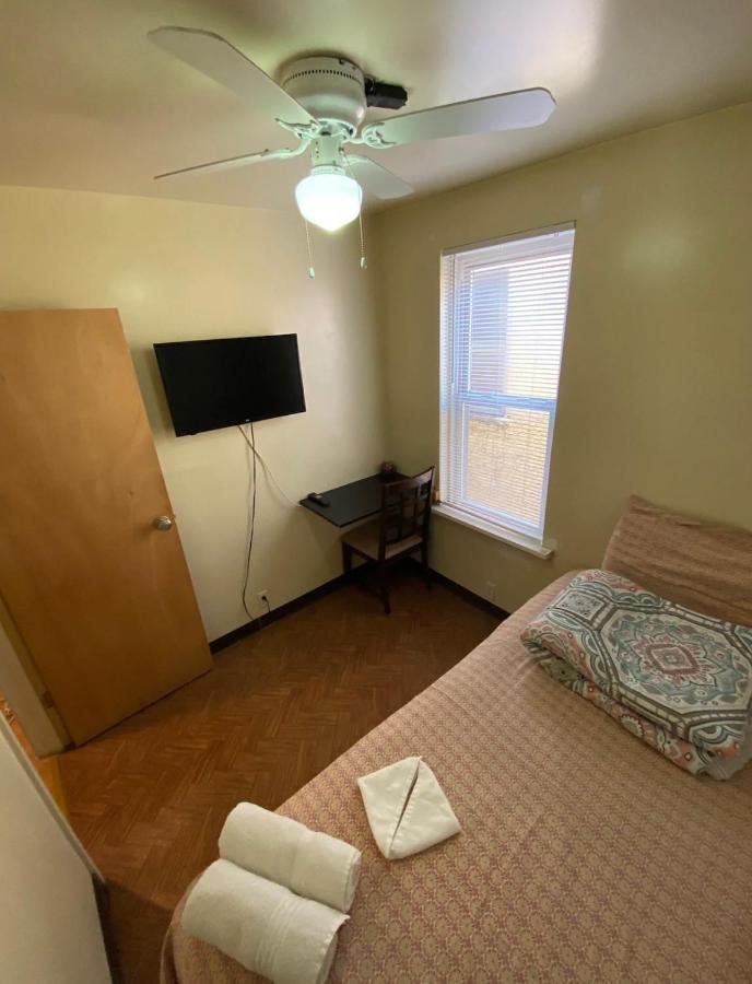 Home Near University City Philadelphia Ngoại thất bức ảnh